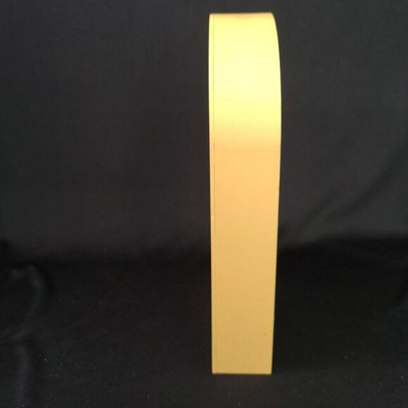 Hallmark Nutcracker Ballet Display Stage Clara Ornament Ballerina Mini Vintage - Picture 2 of 12